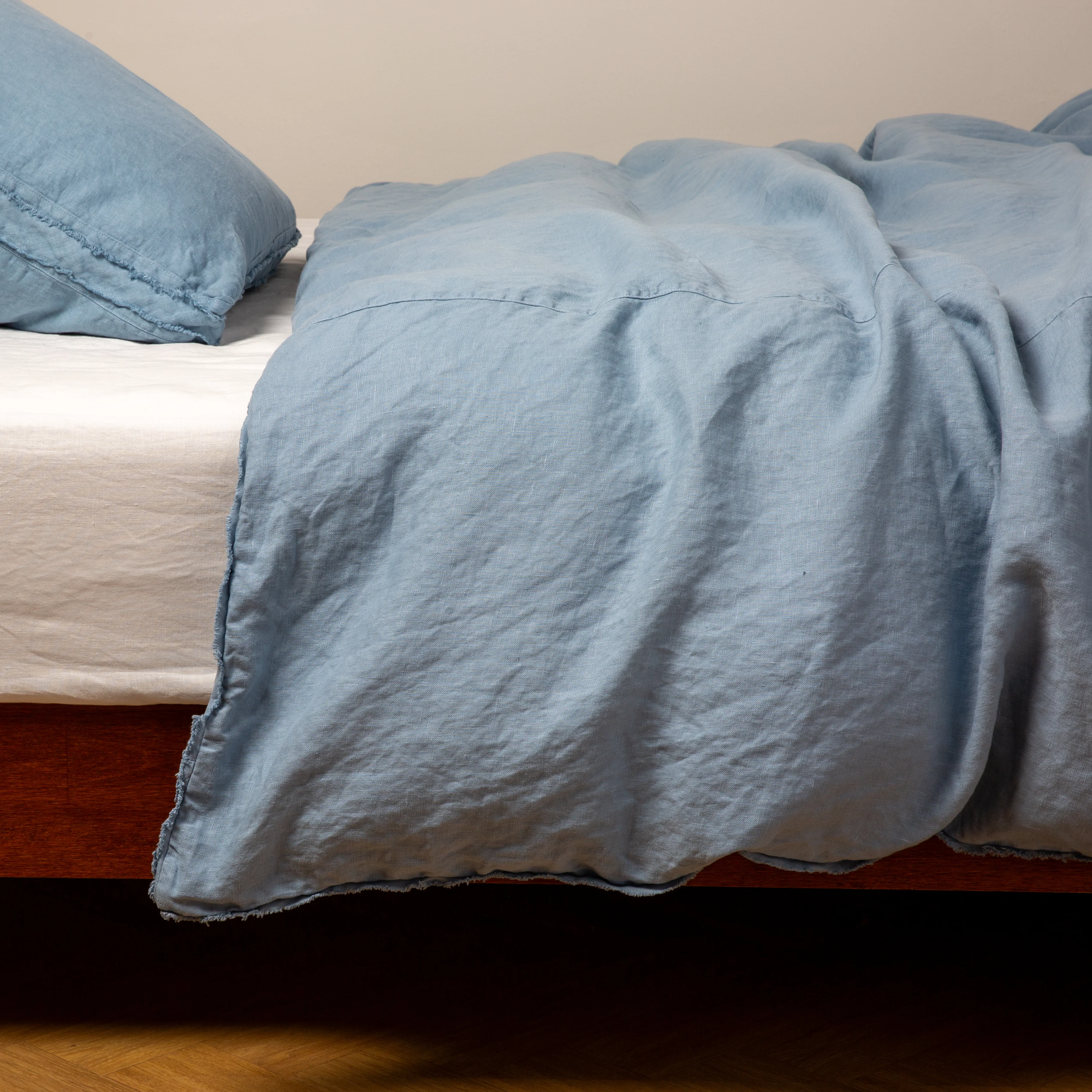Austin Duvet Cover - Image 18