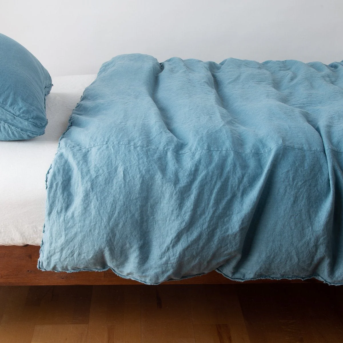 Austin Duvet Cover - Image 19