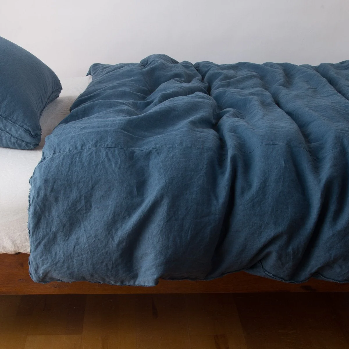 Austin Duvet Cover - Image 20