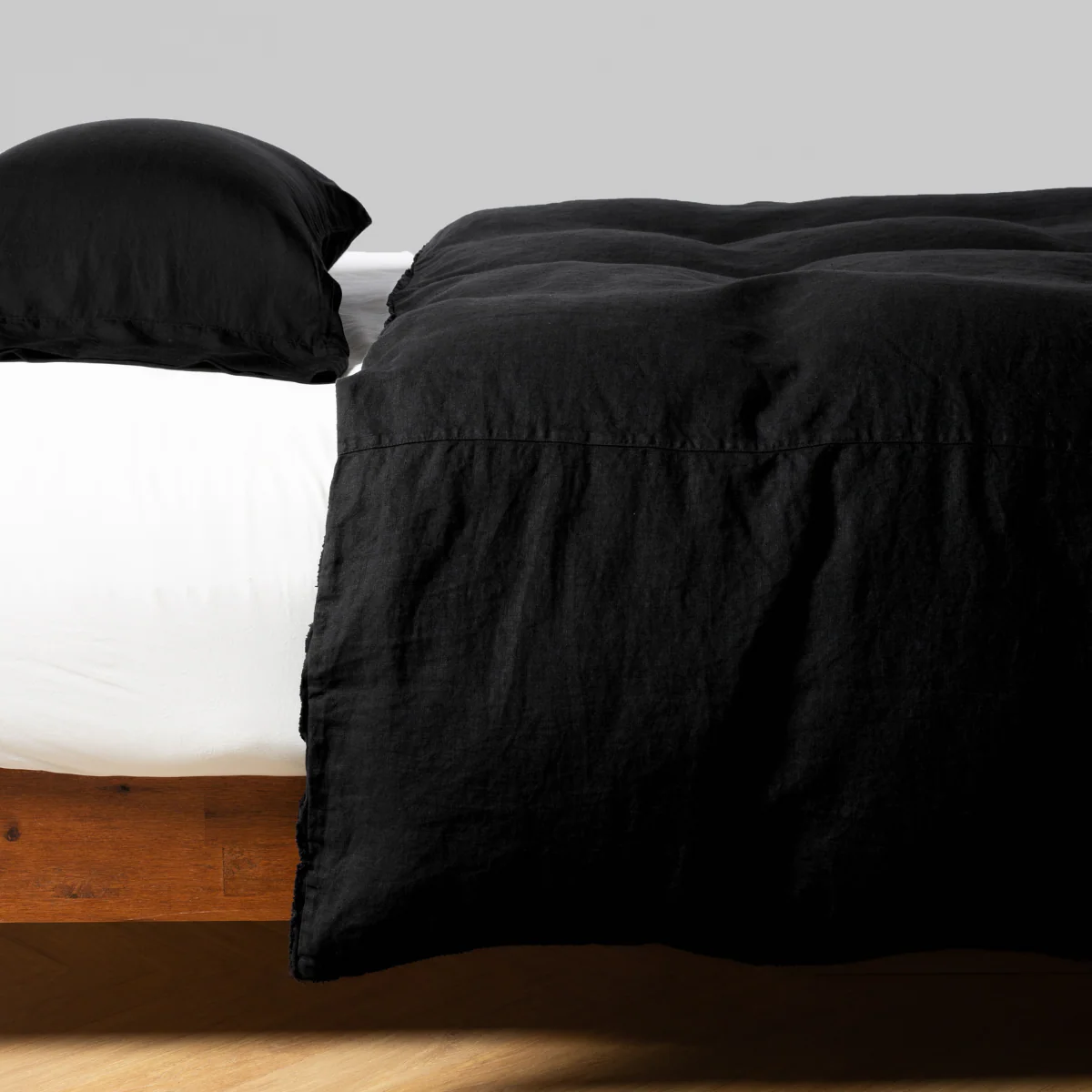 Austin Duvet Cover - Image 21