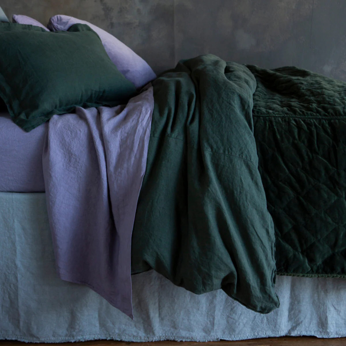 Austin Duvet Cover - Image 22