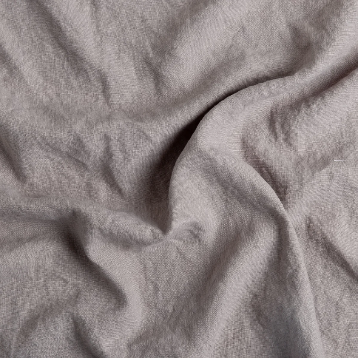 Austin Duvet Cover - Image 35