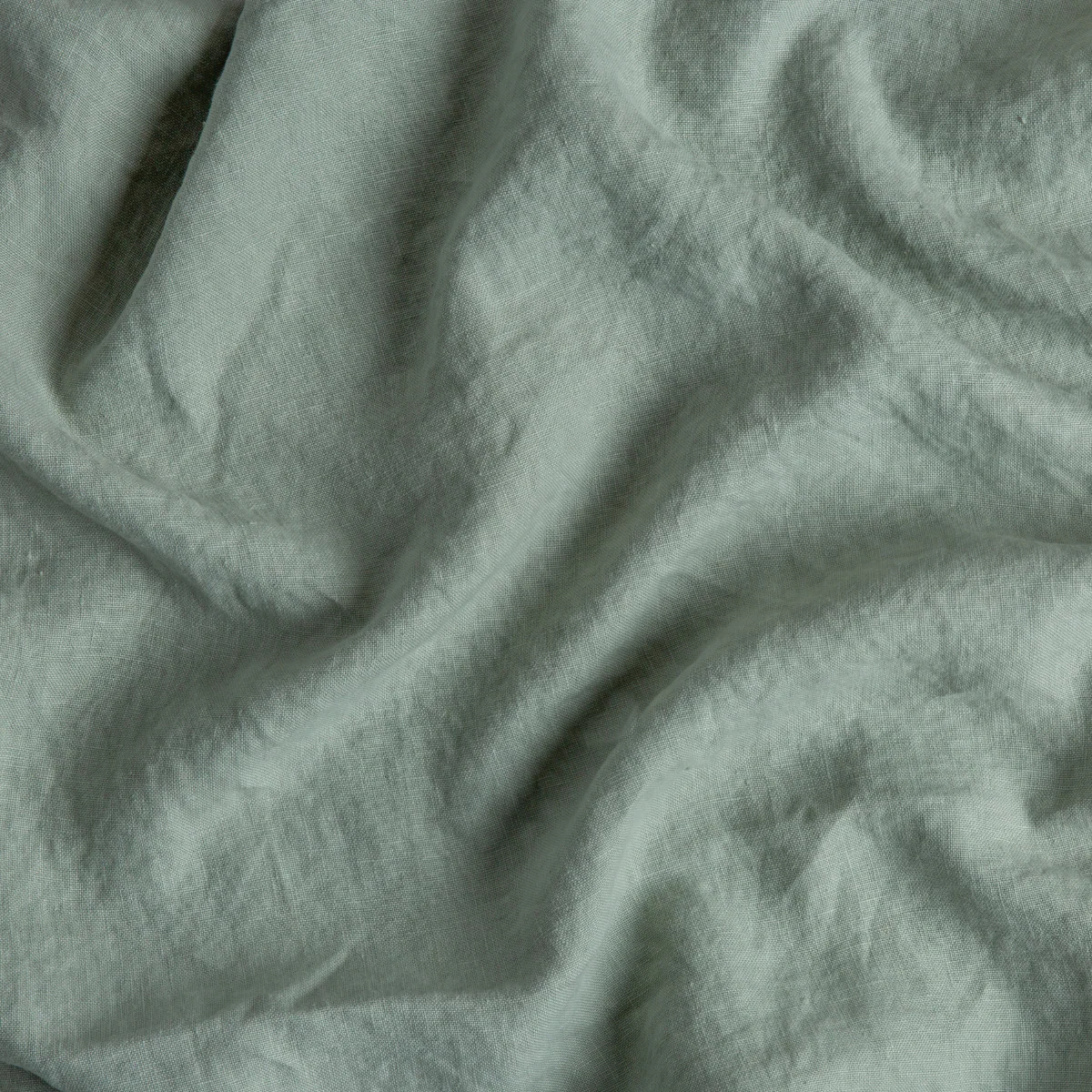 Austin Duvet Cover - Image 38