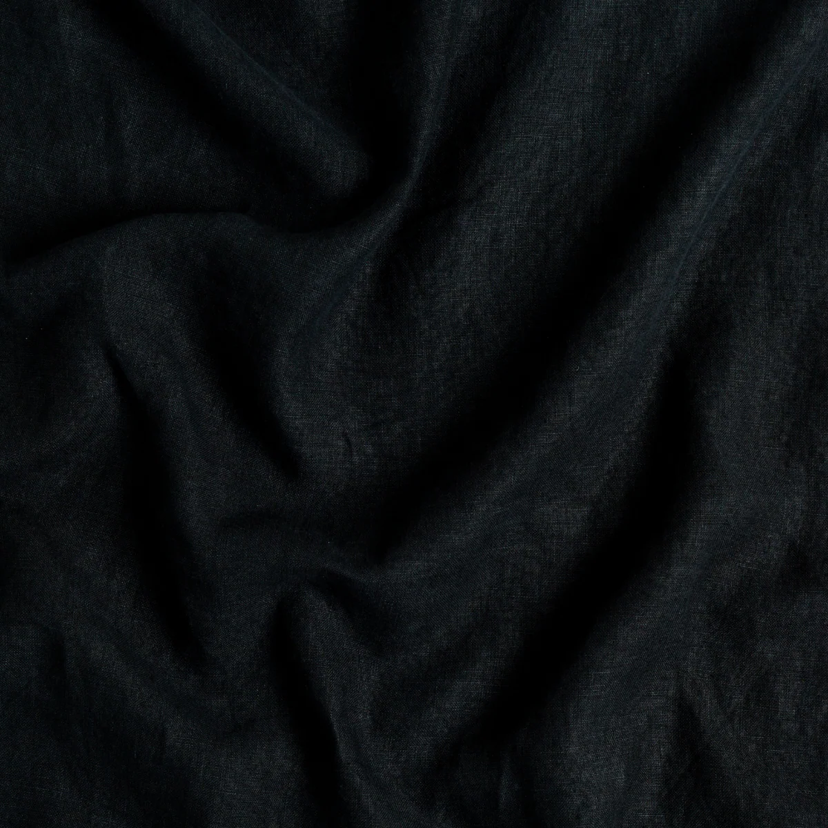 Austin Duvet Cover - Image 44