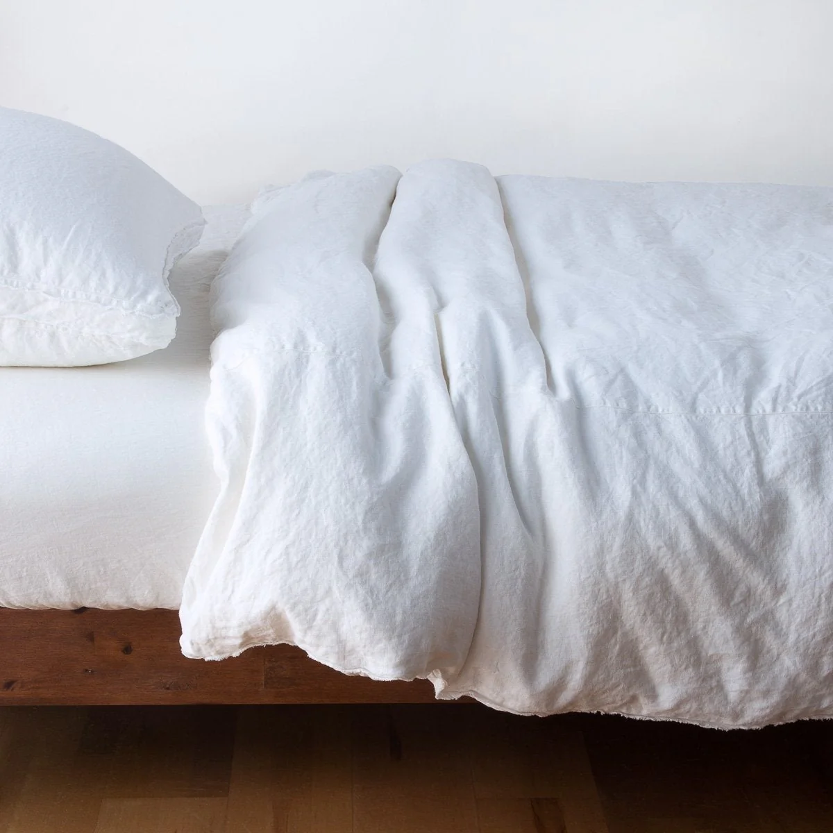 Austin Duvet Cover - Image 6