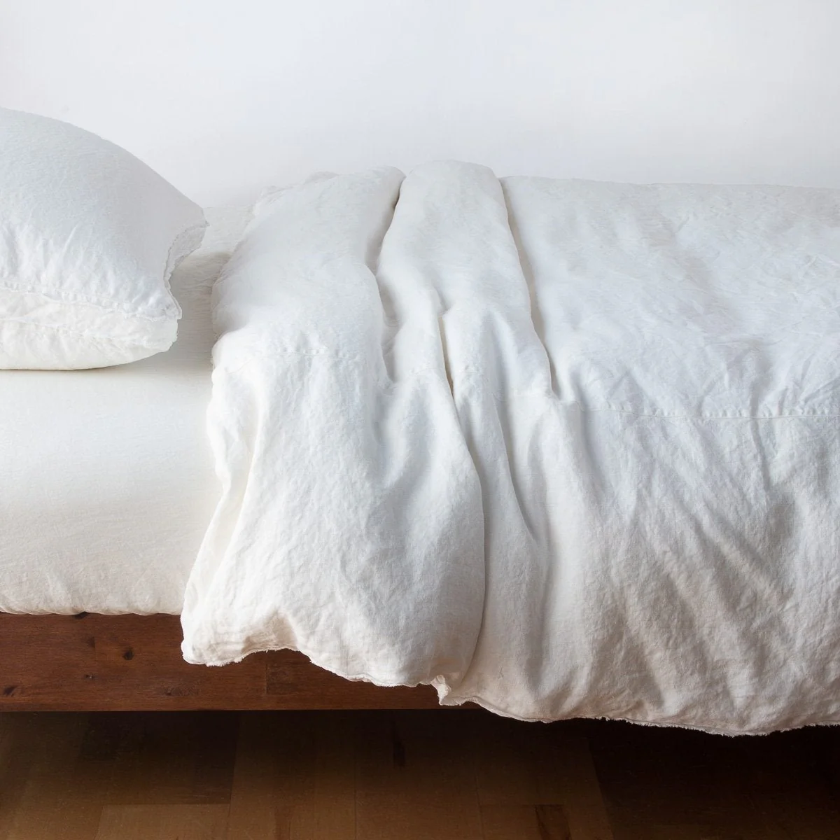 Austin Duvet Cover - Image 7