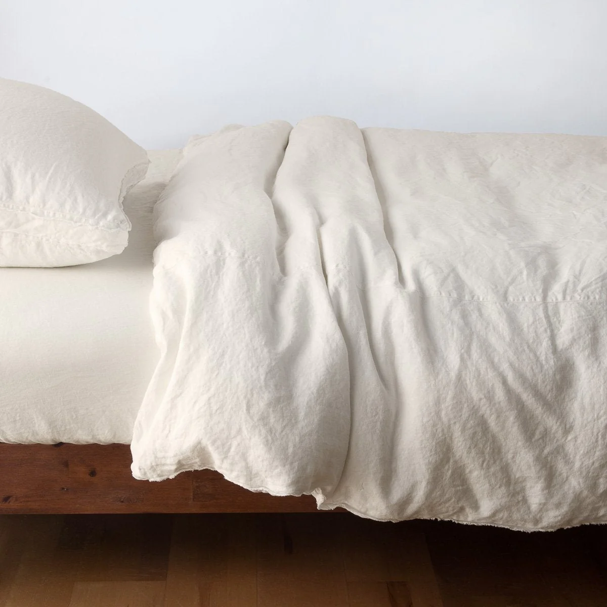 Austin Duvet Cover - Image 8