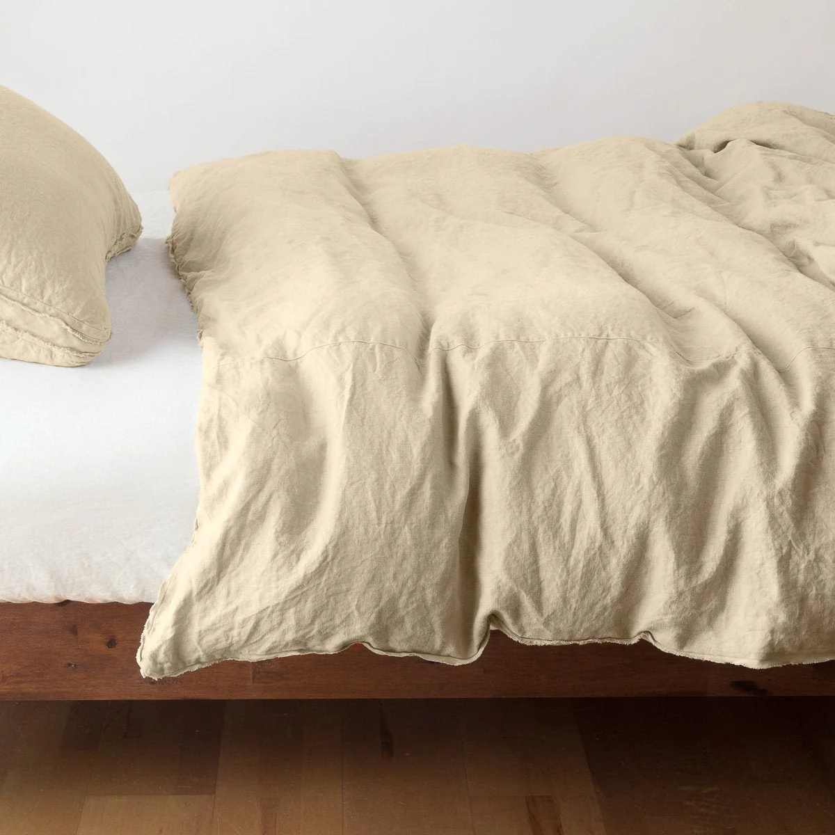 Austin Duvet Cover - Image 9