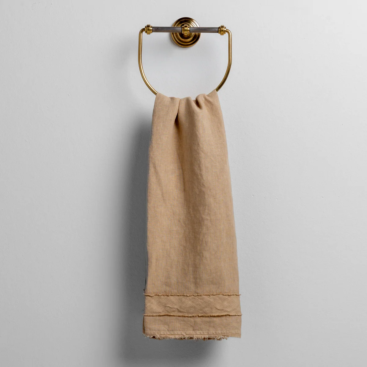Austin Guest Towel - Image 10