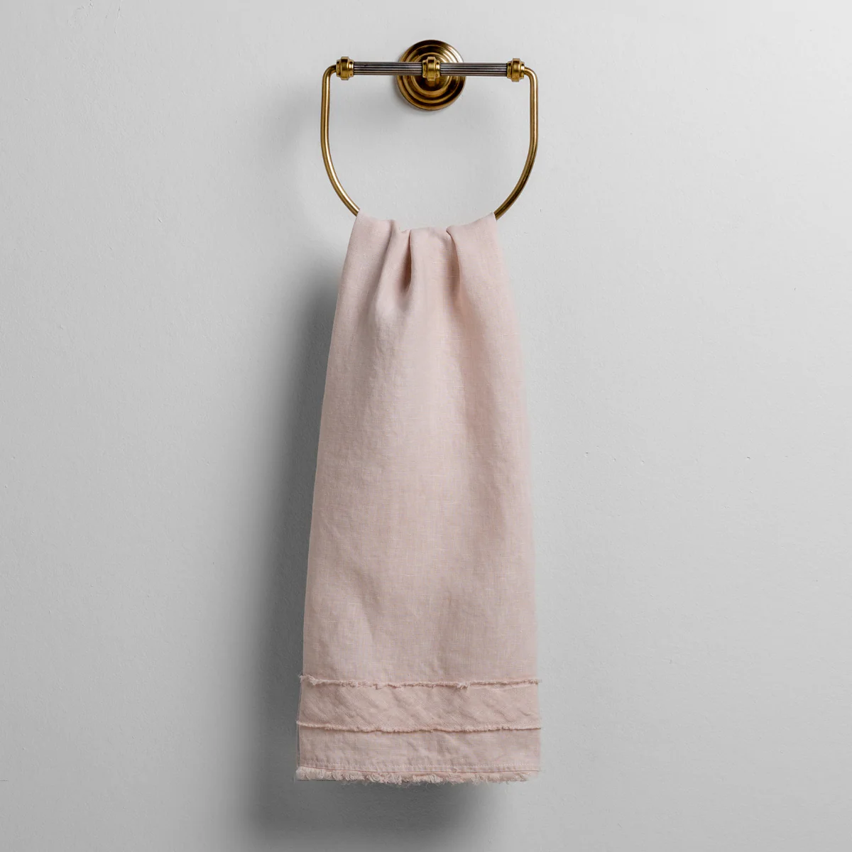 Austin Guest Towel - Image 11