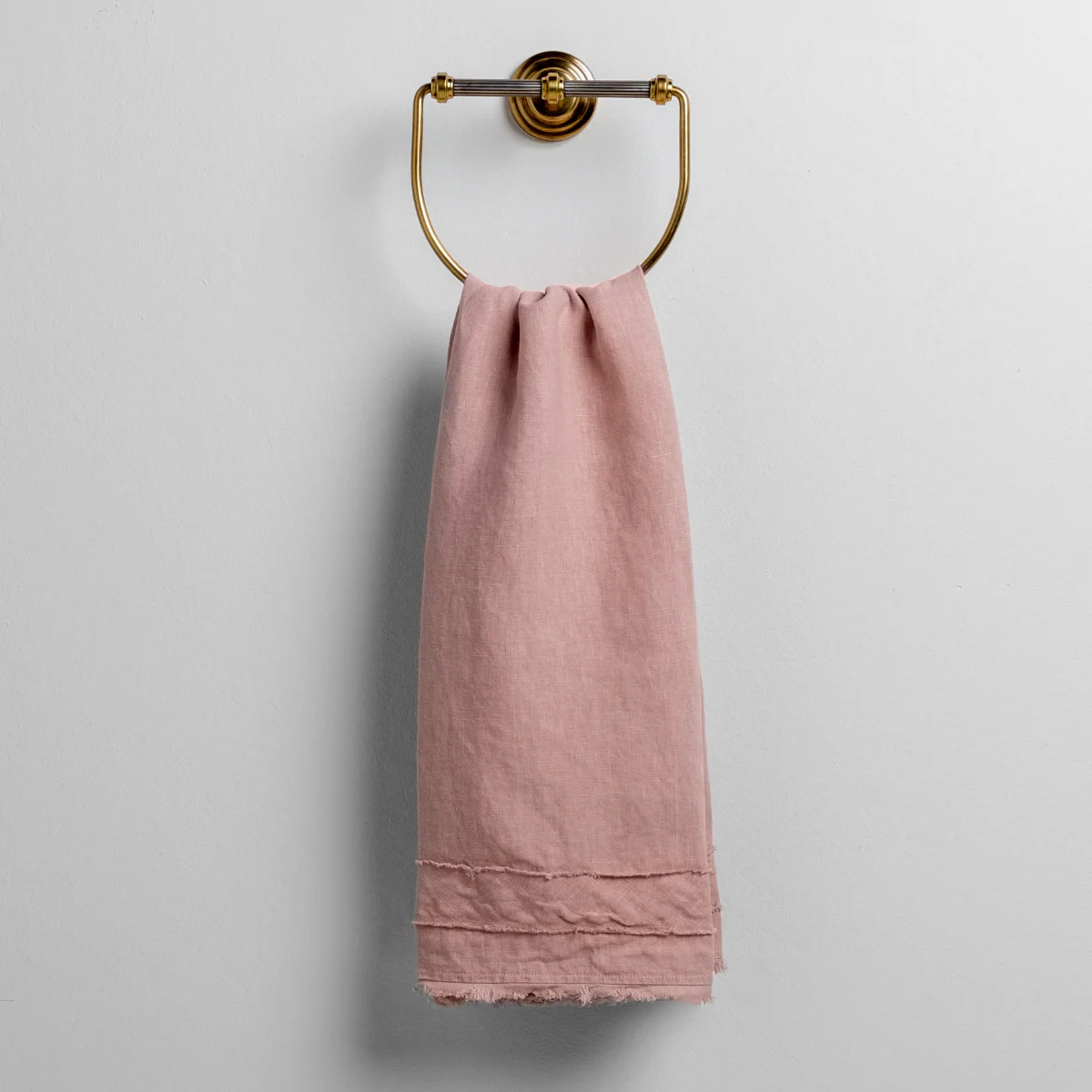 Austin Guest Towel - Image 12