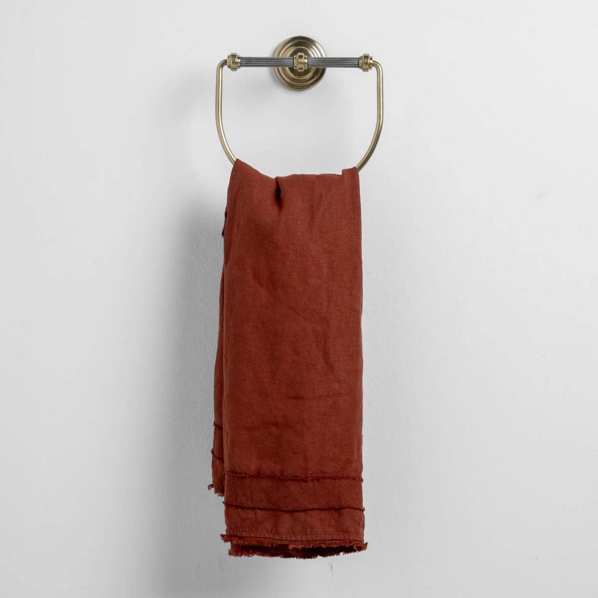 Austin Guest Towel - Image 13