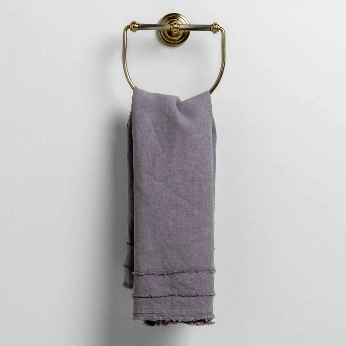 Austin Guest Towel - Image 14