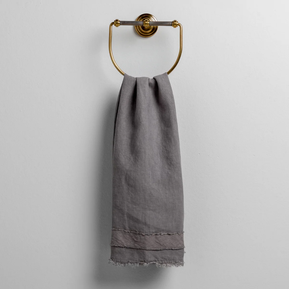 Austin Guest Towel - Image 15