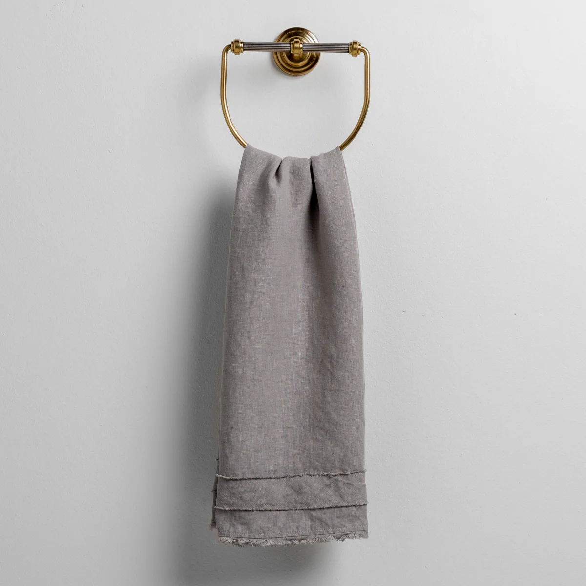 Austin Guest Towel - Image 16
