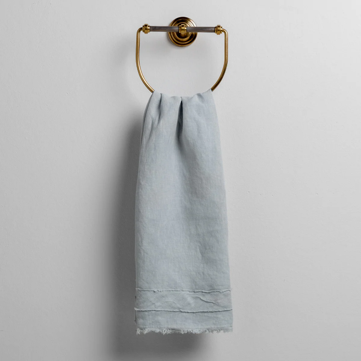 Austin Guest Towel - Image 17