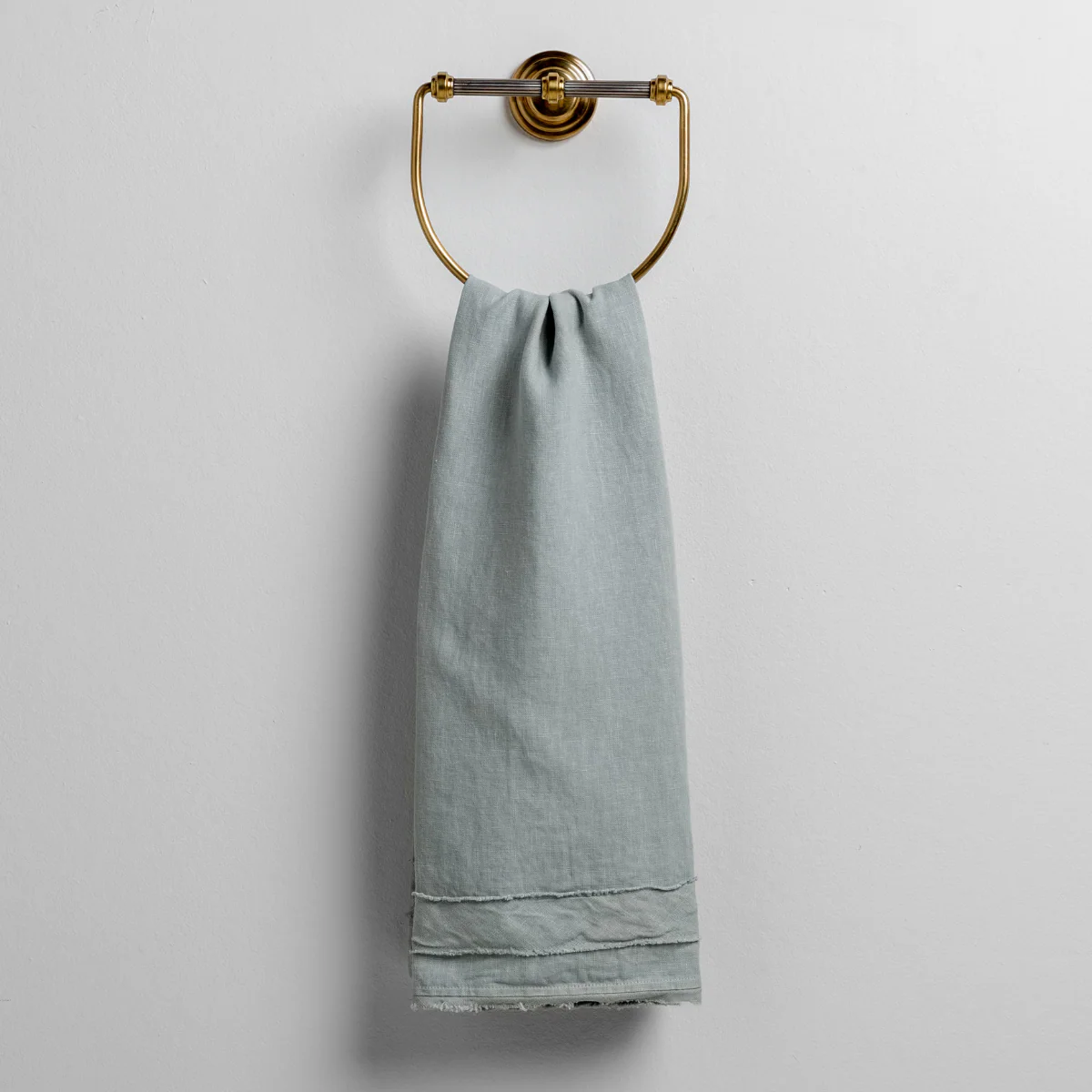 Austin Guest Towel - Image 18