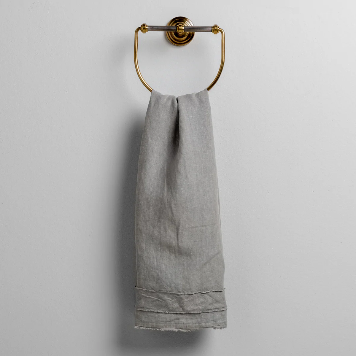 Austin Guest Towel - Image 19