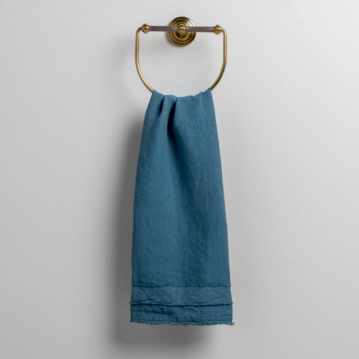 Austin Guest Towel - Image 20