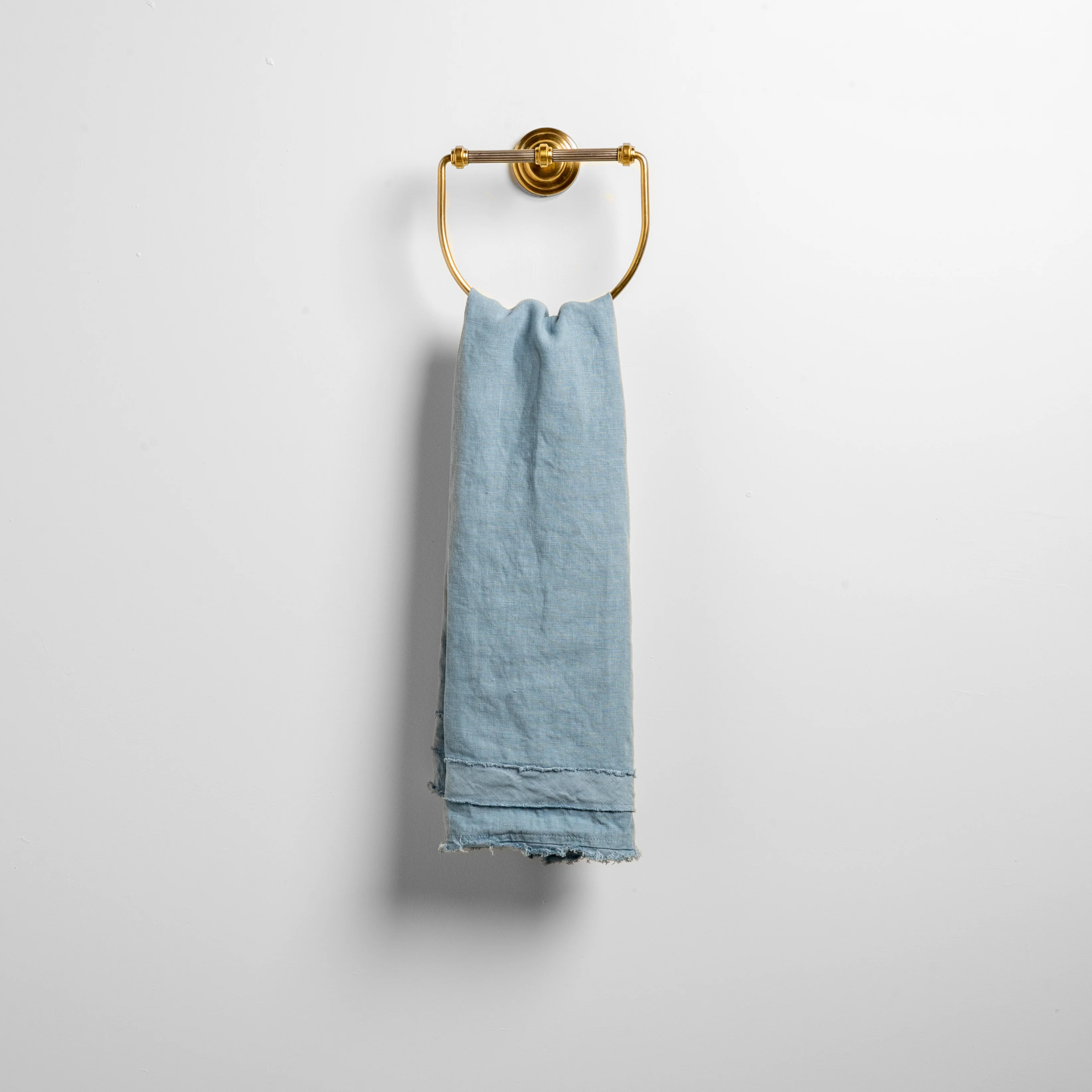 Austin Guest Towel - Image 21