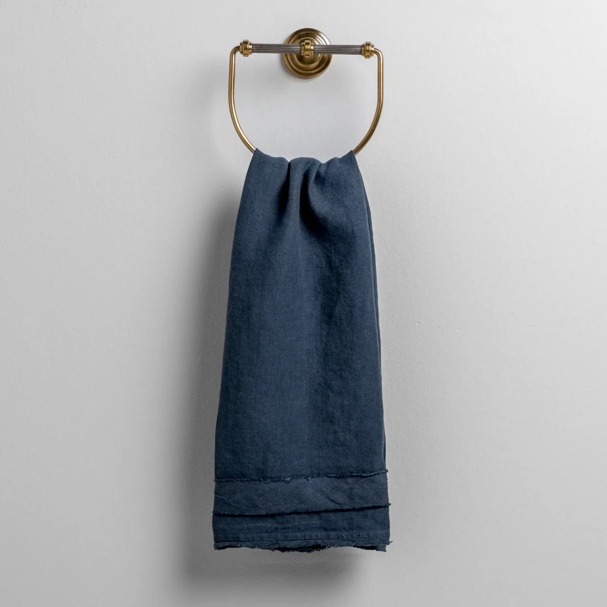 Austin Guest Towel - Image 22