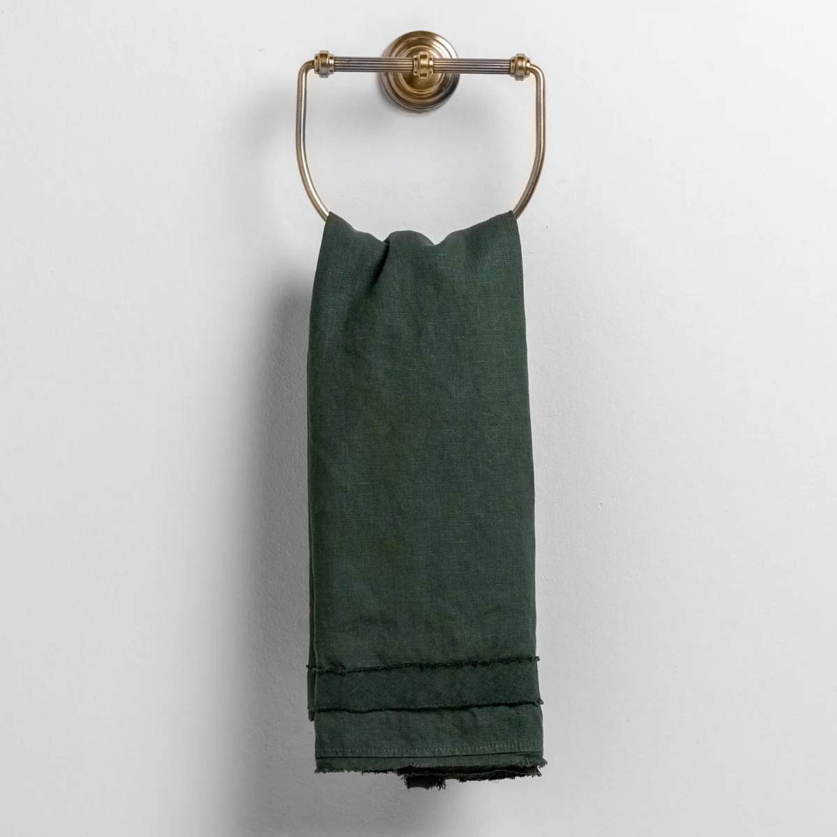 Austin Guest Towel - Image 23