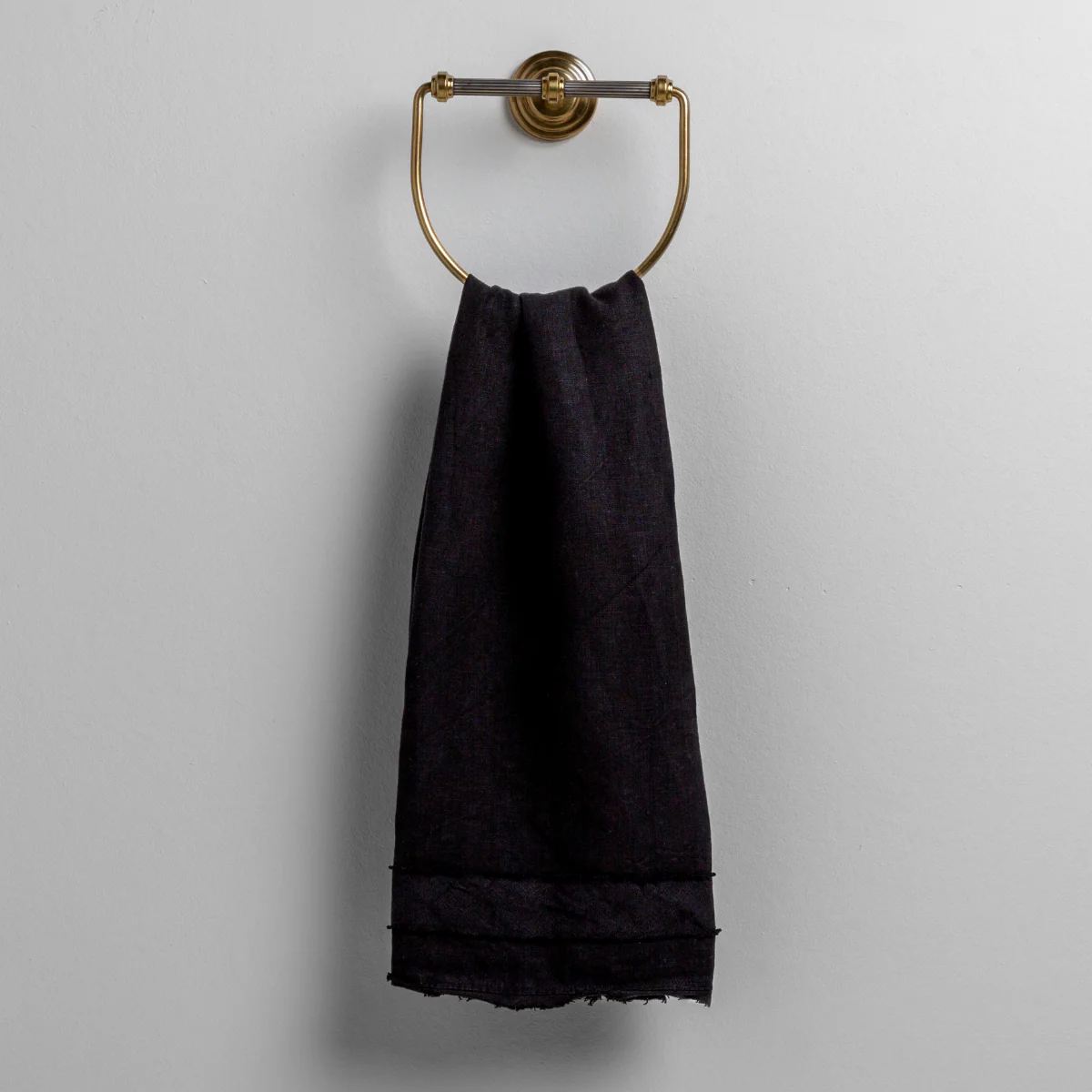 Austin Guest Towel - Image 24