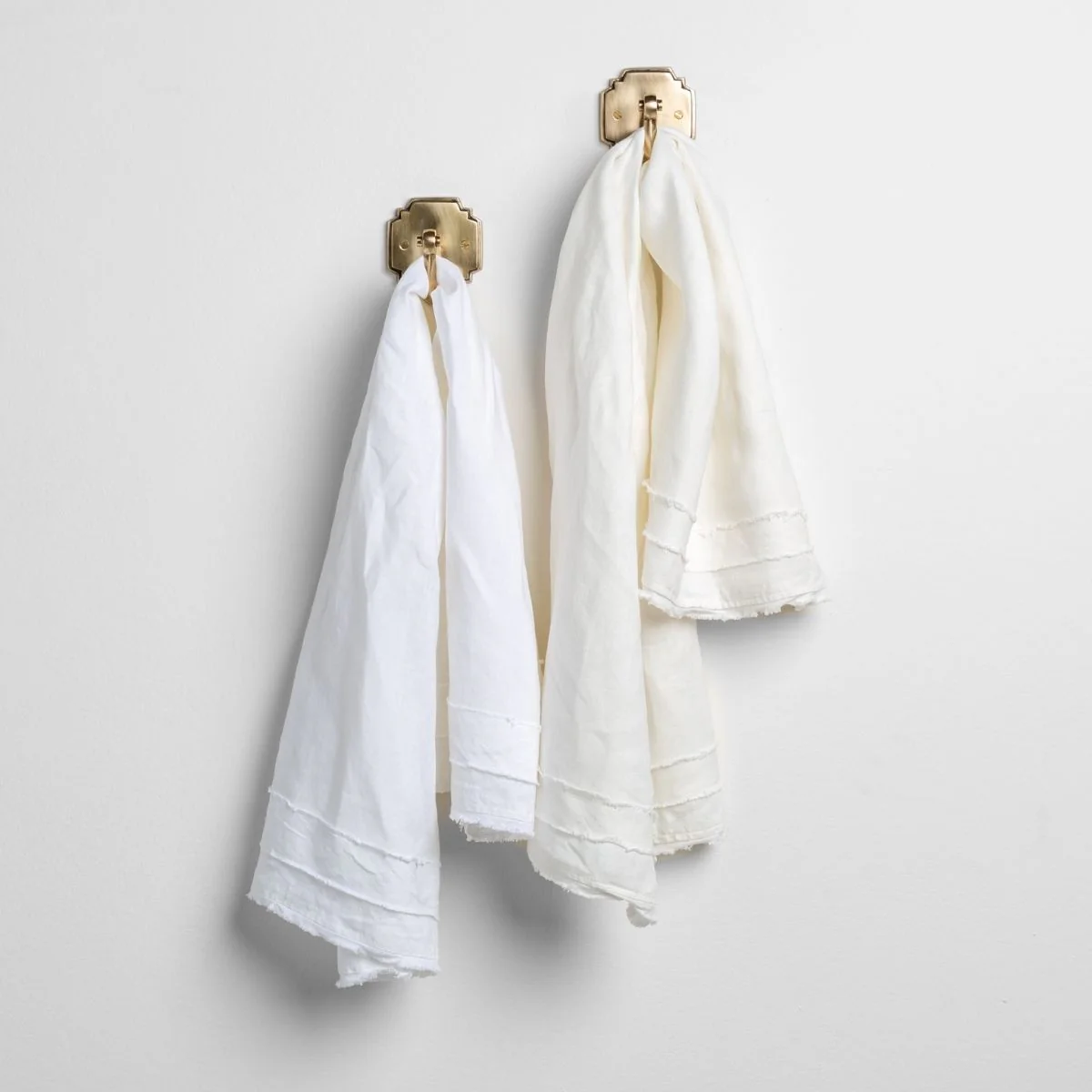 Austin Guest Towel - Image 25