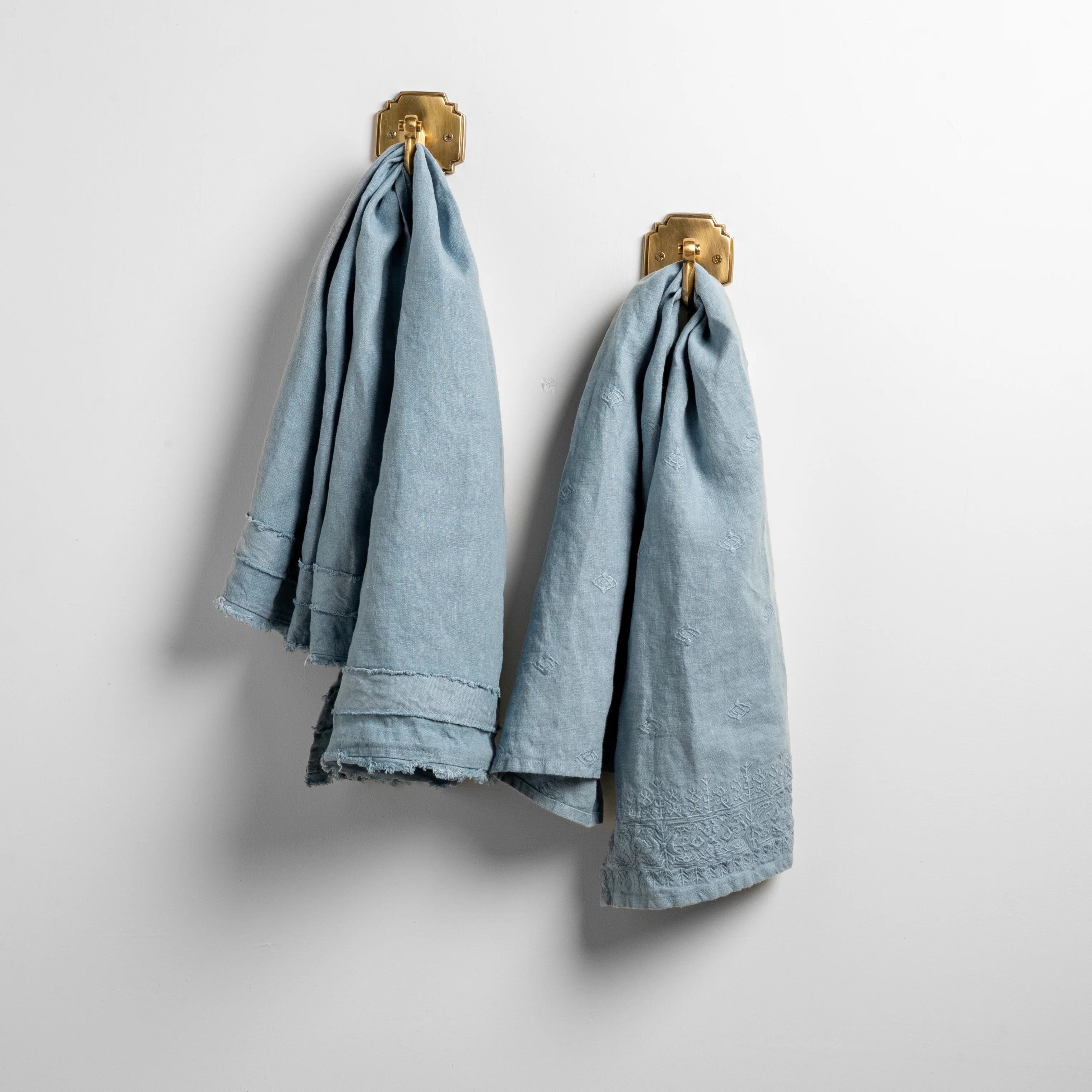 Austin Guest Towel - Image 26