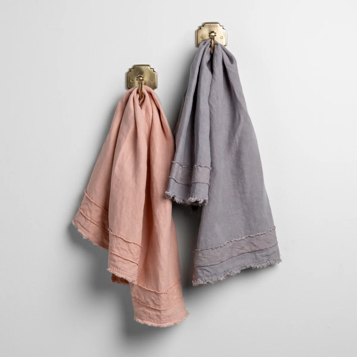 Austin Guest Towel - Image 27