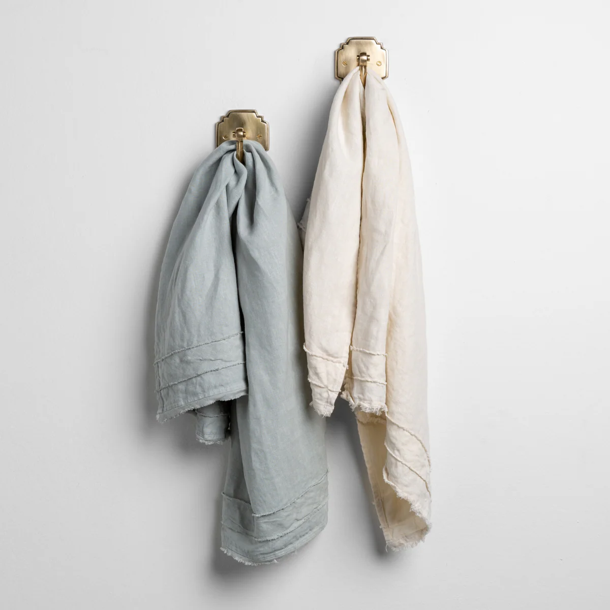Austin Guest Towel - Image 3