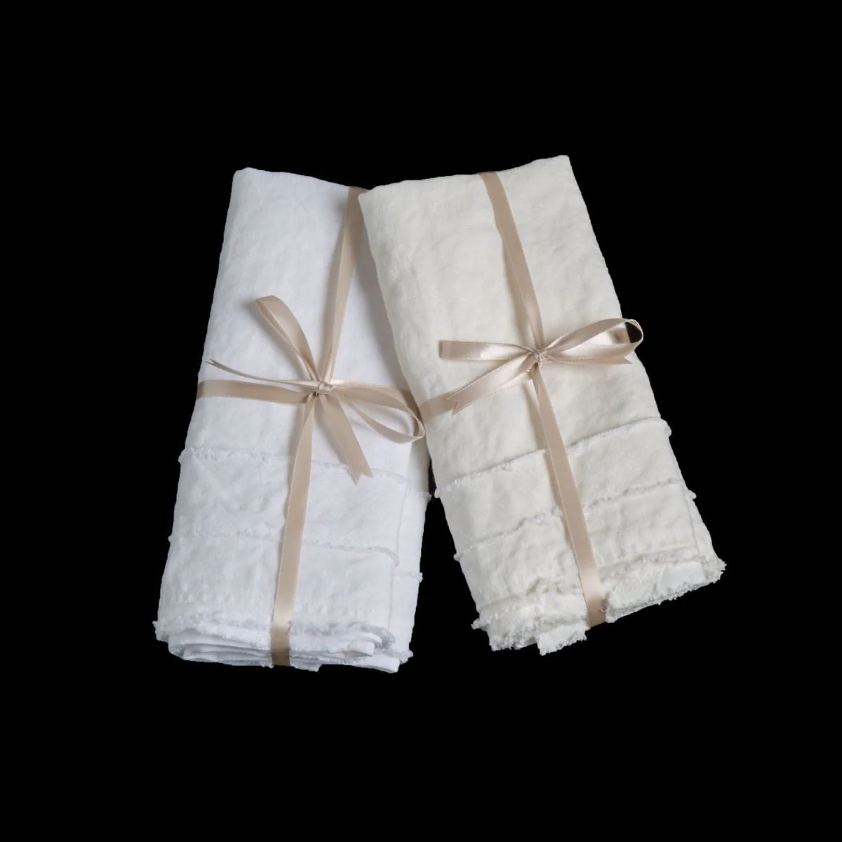 Austin Guest Towel - Image 4