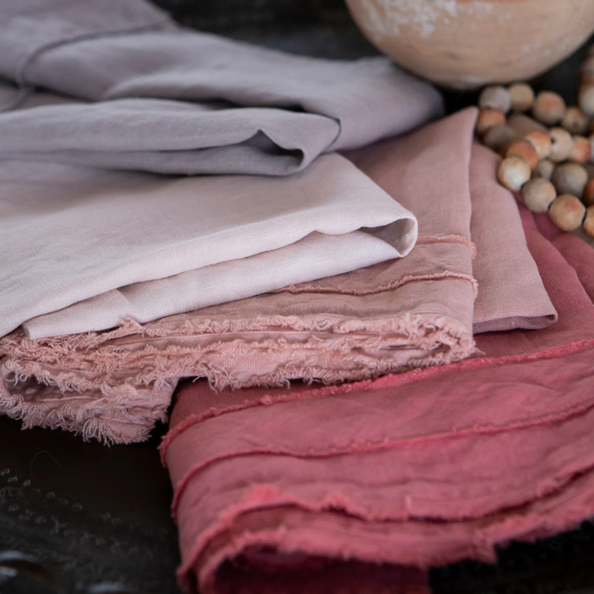 Austin Guest Towel - Image 5