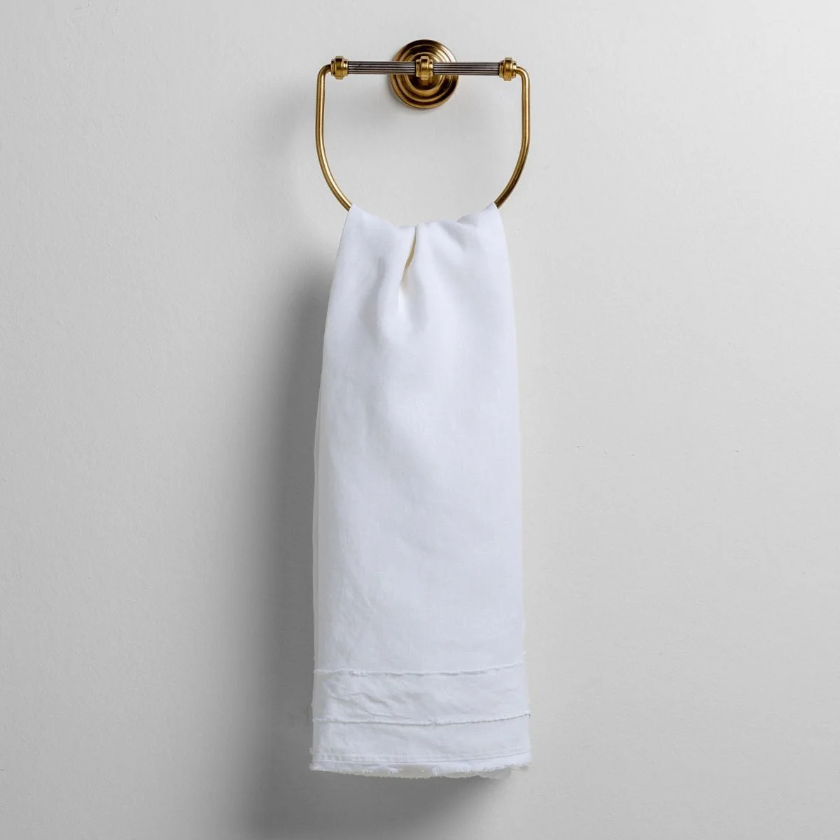 Austin Guest Towel - Image 6