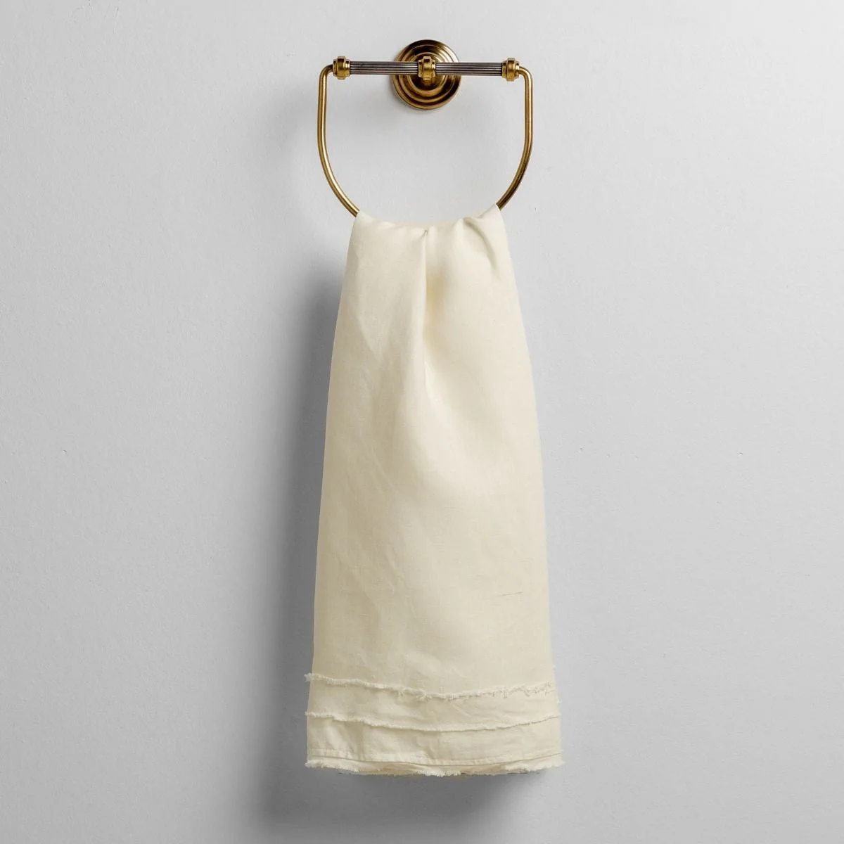 Austin Guest Towel - Image 7