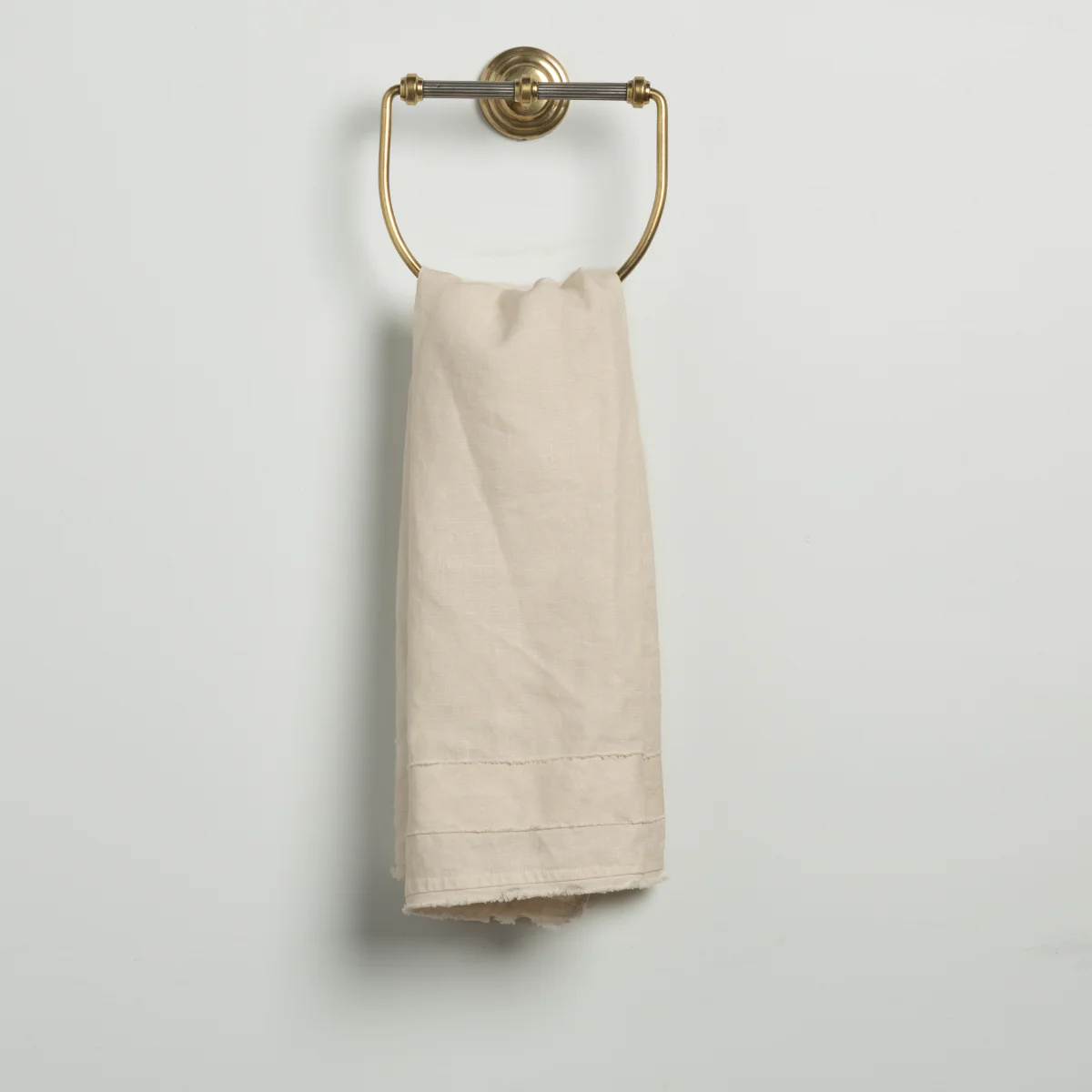 Austin Guest Towel - Image 8