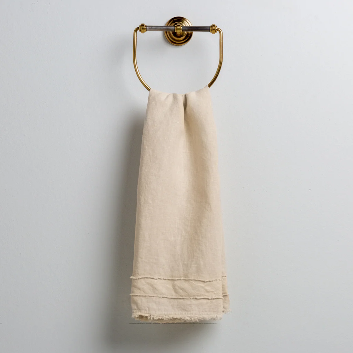 Austin Guest Towel - Image 9