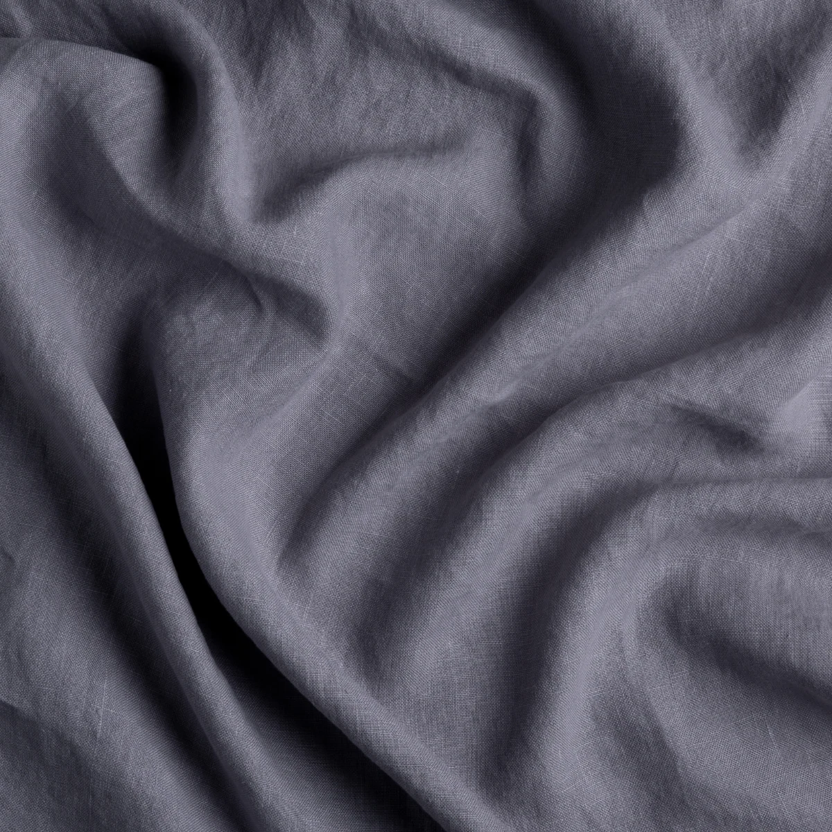 Austin Sham - Image 55