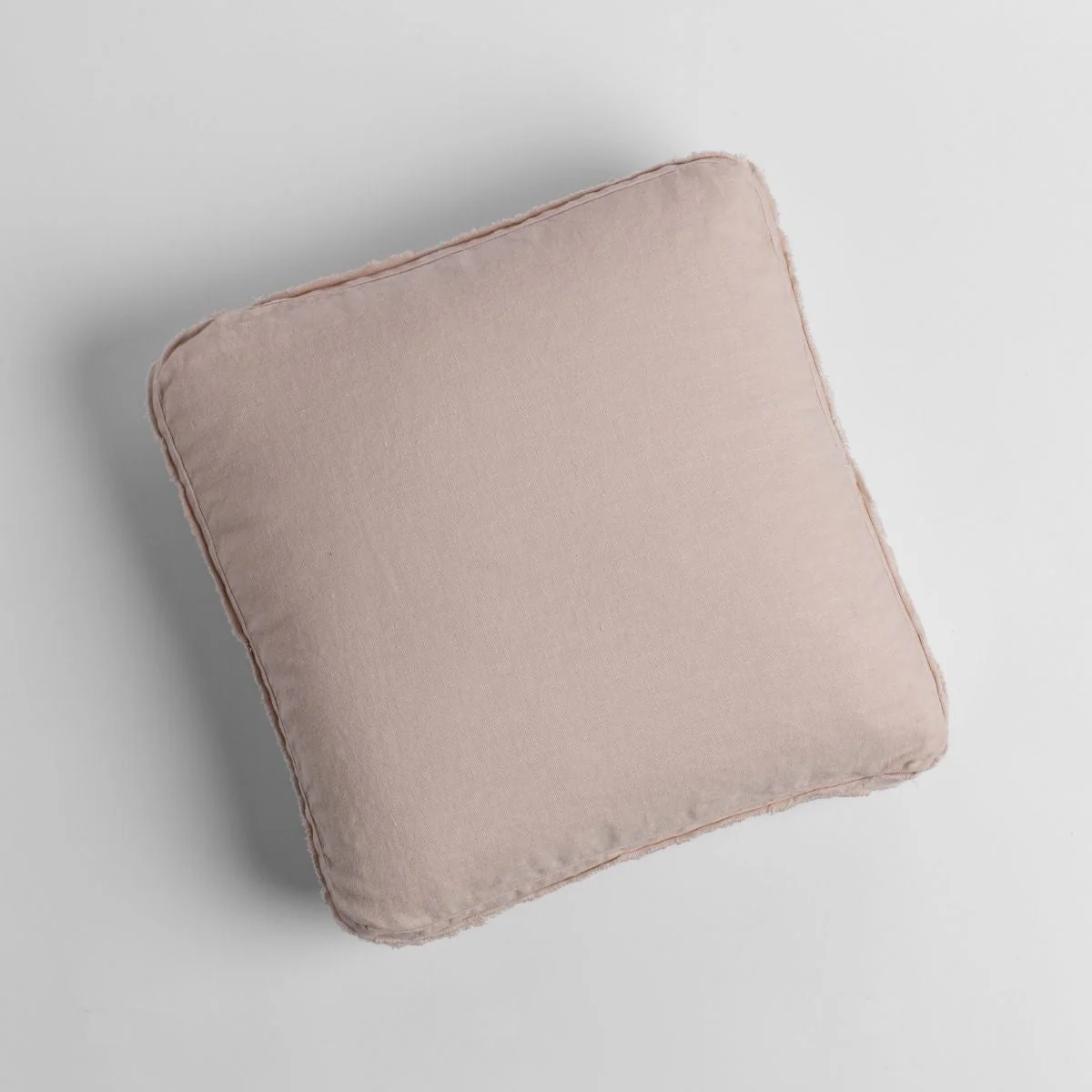 Austin Throw Pillow - Image 10