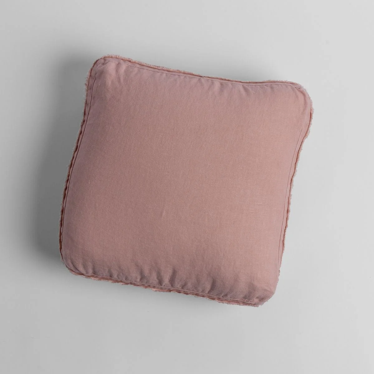 Austin Throw Pillow - Image 11