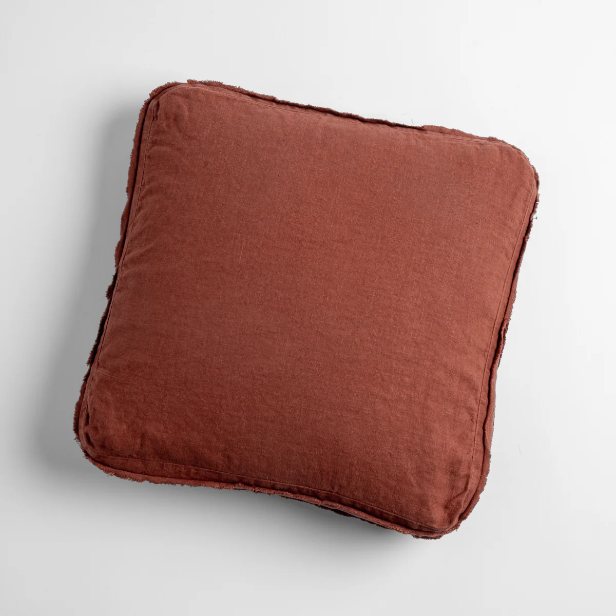 Austin Throw Pillow - Image 12