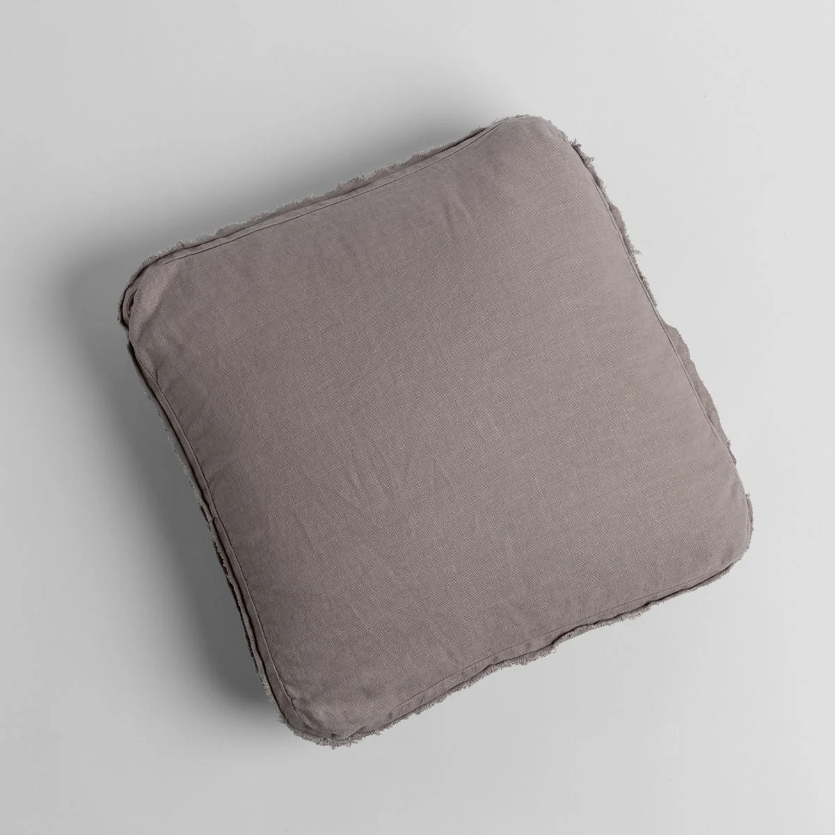 Austin Throw Pillow - Image 13