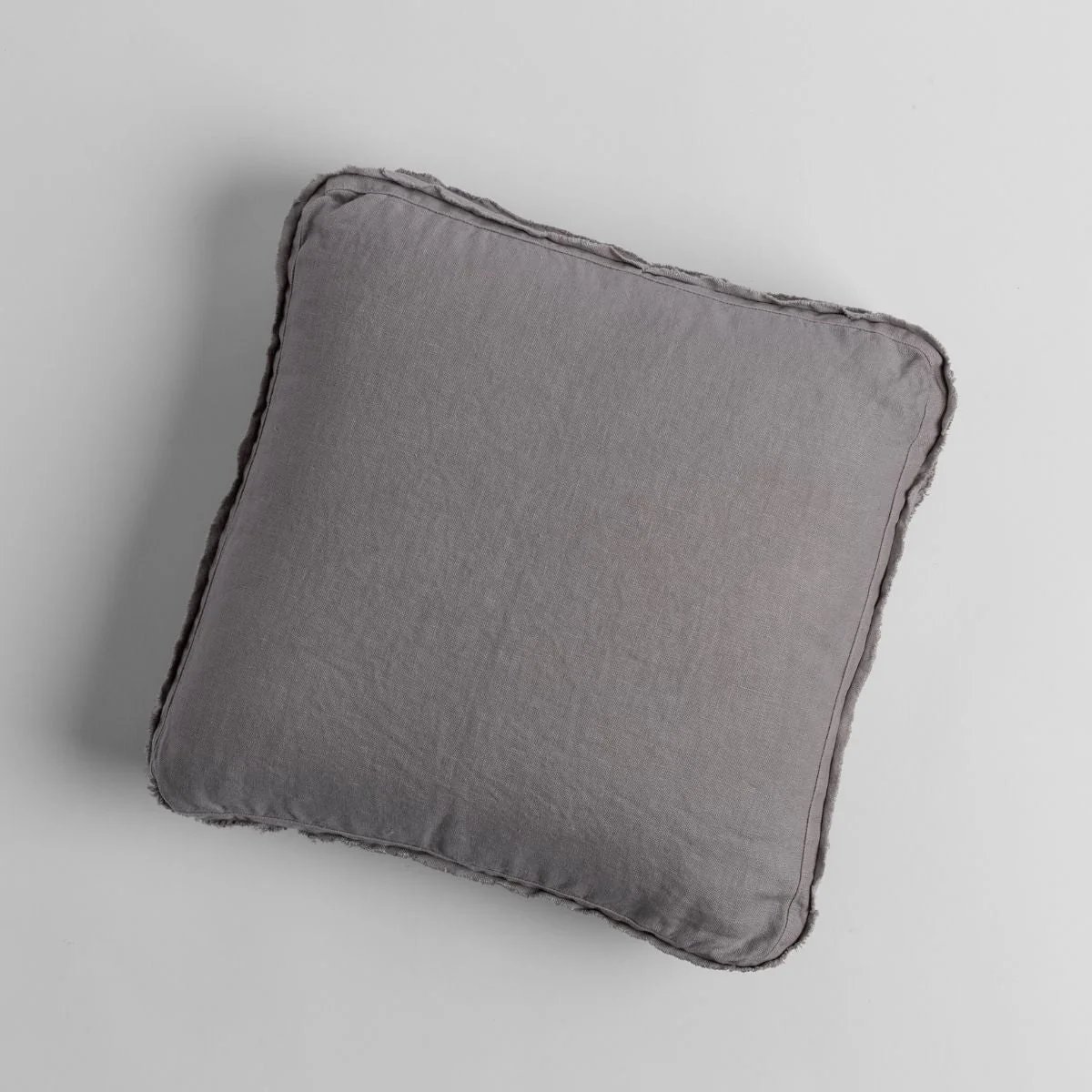 Austin Throw Pillow - Image 14