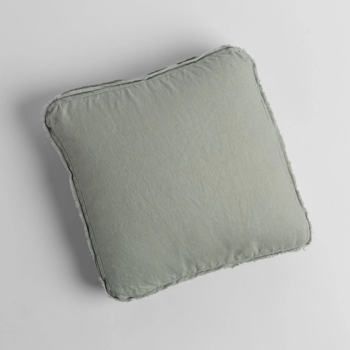 Austin Throw Pillow - Image 15