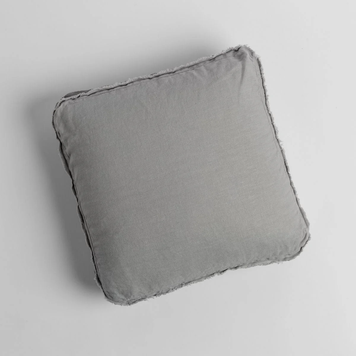 Austin Throw Pillow - Image 16