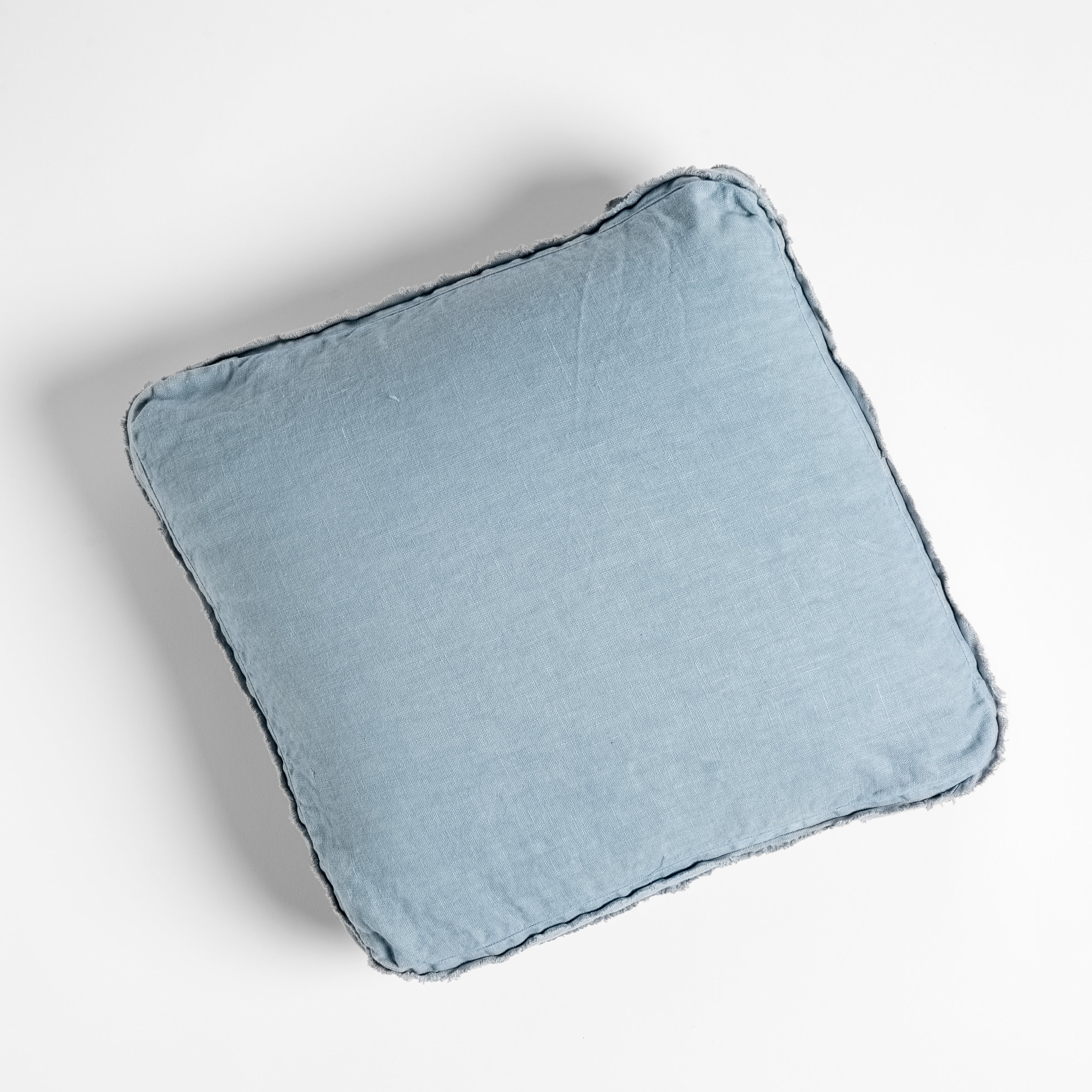 Austin Throw Pillow - Image 17