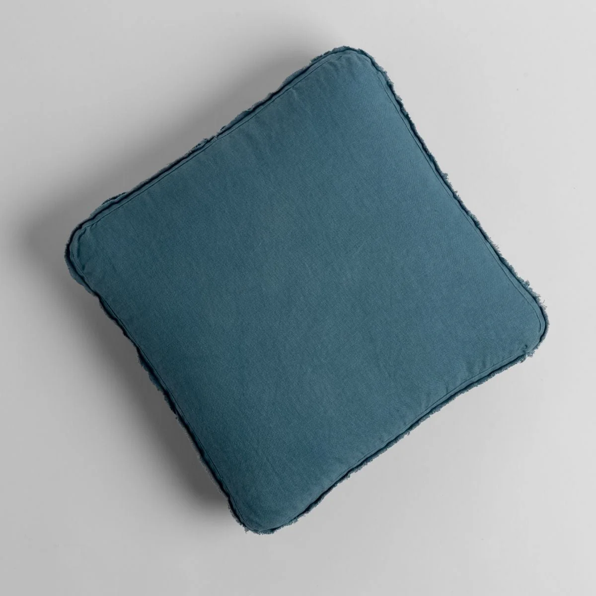 Austin Throw Pillow - Image 18
