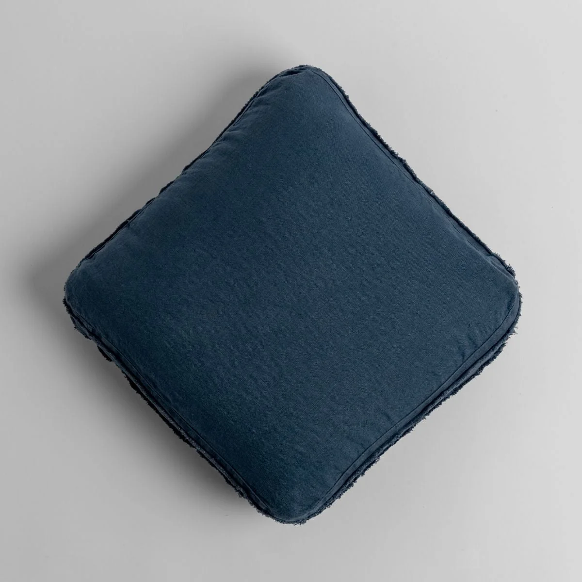 Austin Throw Pillow - Image 19