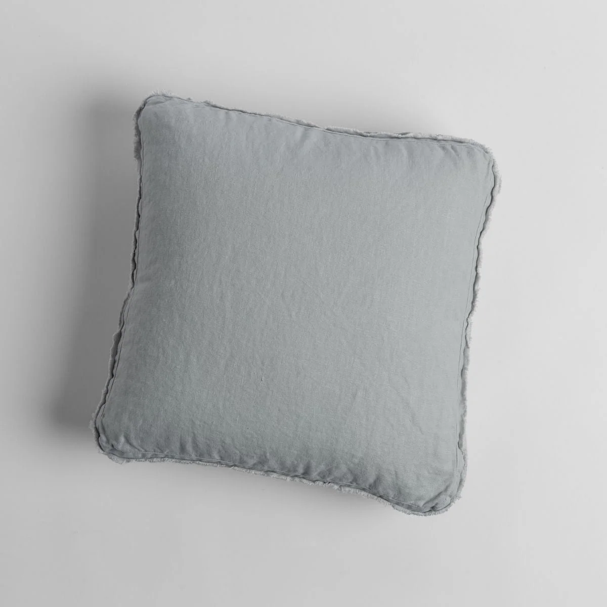 Austin Throw Pillow - Image 20
