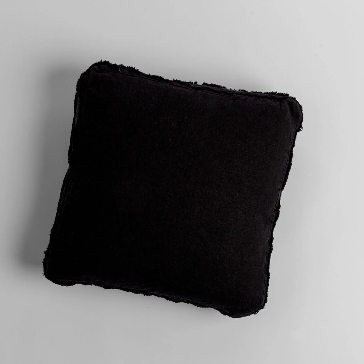 Austin Throw Pillow - Image 21